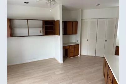 7901 Cambridge Street #31, Houston, TX 77054 - Photo 5