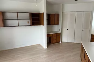 7901 Cambridge St, Houston, TX 77054 - Photo 5