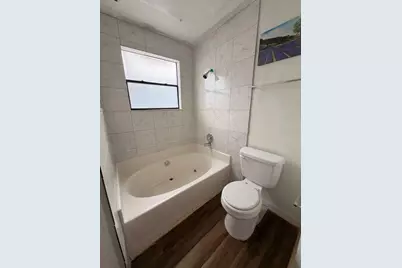 7901 Cambridge Street #31, Houston, TX 77054 - Photo 9