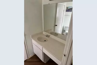 7901 Cambridge Street #31, Houston, TX 77054 - Photo 7