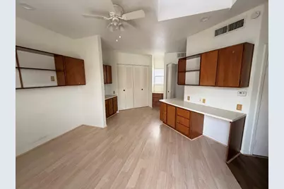 7901 Cambridge Street #31, Houston, TX 77054 - Photo 7
