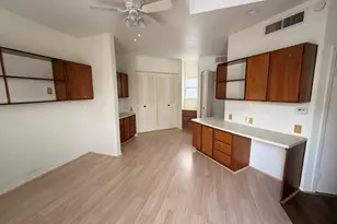 7901 Cambridge St, Houston, TX 77054 - Photo 7