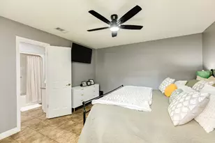 204 Sugar Cane Trce, Lake Jackson, TX 77566 - Photo 21