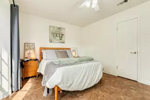 204 Sugar Cane Trce, Lake Jackson, TX 77566 - Photo 25