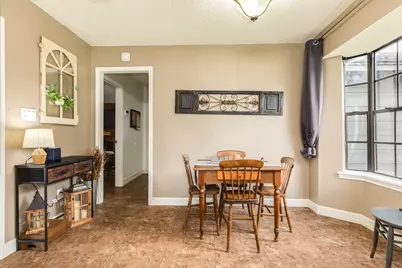 204 Sugar Cane Trace, Lake Jackson, TX 77566 - Photo 15