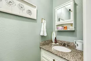 204 Sugar Cane Trce, Lake Jackson, TX 77566 - Photo 29