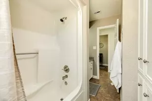 204 Sugar Cane Trce, Lake Jackson, TX 77566 - Photo 27