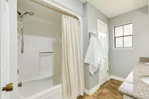 204 Sugar Cane Trce, Lake Jackson, TX 77566 - Photo 23