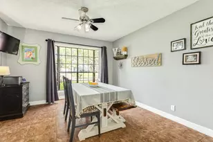 204 Sugar Cane Trce, Lake Jackson, TX 77566 - Photo 17