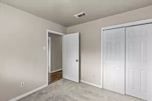 6414 Heatherbloom Dr, Houston, TX 77085 - Photo 25