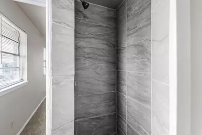 6414 Heatherbloom Drive, Houston, TX 77085 - Photo 19