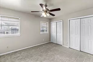 6414 Heatherbloom Dr, Houston, TX 77085 - Photo 15