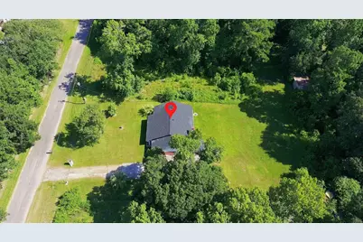 18813 Woodridge Drive, Conroe, TX 77302 - Photo 43