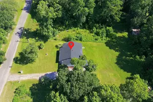 18813 Woodridge Dr, Conroe, TX 77302 - Photo 43
