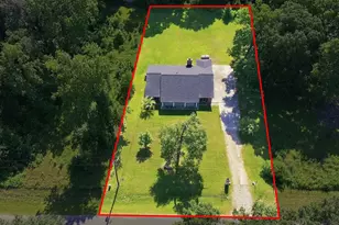 18813 Woodridge Dr, Conroe, TX 77302 - Photo 41