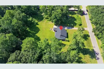 18813 Woodridge Drive, Conroe, TX 77302 - Photo 47