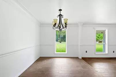 18813 Woodridge Drive, Conroe, TX 77302 - Photo 21