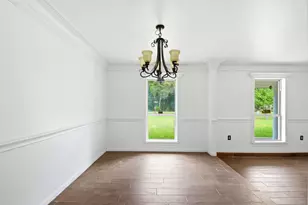 18813 Woodridge Dr, Conroe, TX 77302 - Photo 21