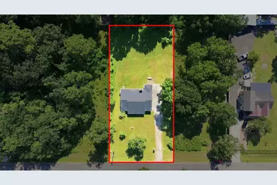 18813 Woodridge Drive, Conroe, TX 77302 - Photo 49
