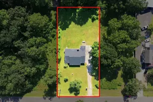 18813 Woodridge Dr, Conroe, TX 77302 - Photo 49