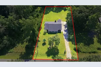 18813 Woodridge Drive, Conroe, TX 77302 - Photo 41