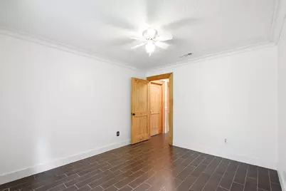18813 Woodridge Drive, Conroe, TX 77302 - Photo 33