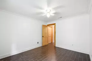 18813 Woodridge Dr, Conroe, TX 77302 - Photo 33