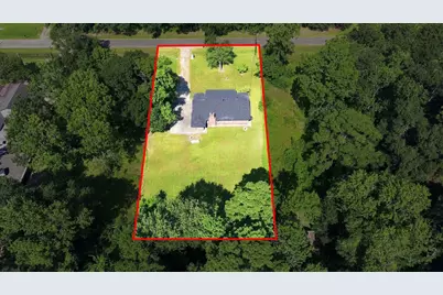 18813 Woodridge Drive, Conroe, TX 77302 - Photo 45