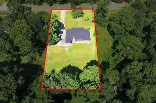 18813 Woodridge Dr, Conroe, TX 77302 - Photo 45