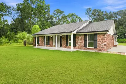 18813 Woodridge Drive, Conroe, TX 77302 - Photo 23
