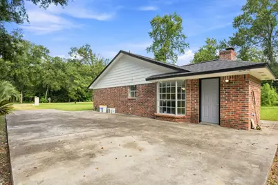 18813 Woodridge Drive, Conroe, TX 77302 - Photo 35