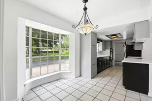 18813 Woodridge Dr, Conroe, TX 77302 - Photo 17