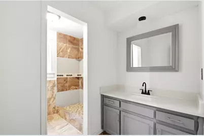 18813 Woodridge Drive, Conroe, TX 77302 - Photo 29