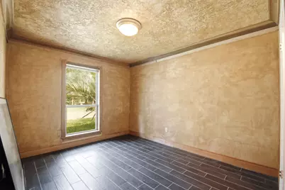 18813 Woodridge Drive, Conroe, TX 77302 - Photo 27