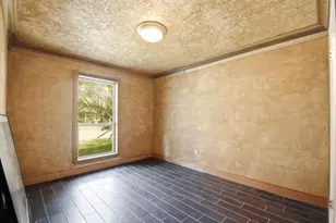 18813 Woodridge Dr, Conroe, TX 77302 - Photo 27
