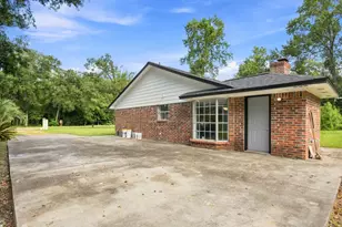 18813 Woodridge Dr, Conroe, TX 77302 - Photo 35