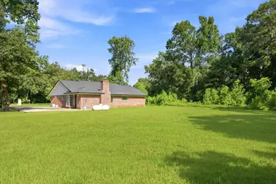 18813 Woodridge Drive, Conroe, TX 77302 - Photo 39