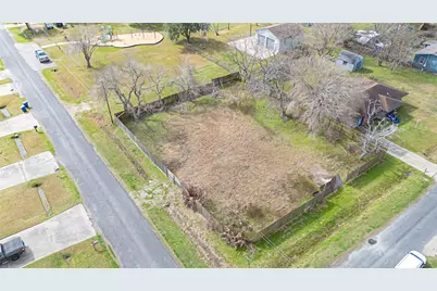 0 19th, Texas City, TX 77590 - Photo 13