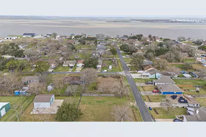 0 19th, Texas City, TX 77590 - Photo 15