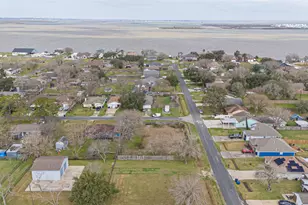 0 19th, Texas City, TX 77590 - Photo 15