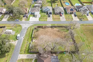 0 19th, Texas City, TX 77590 - Photo 9