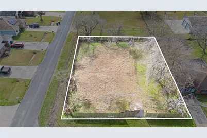 0 19th, Texas City, TX 77590 - Photo 15