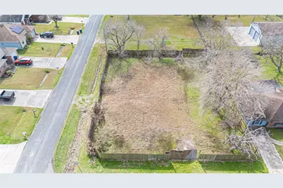 0 19th, Texas City, TX 77590 - Photo 3