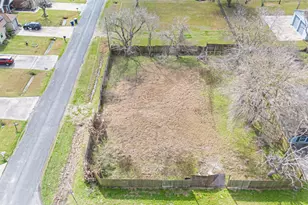 0 19th, Texas City, TX 77590 - Photo 3