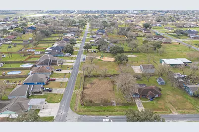 0 19th, Texas City, TX 77590 - Photo 11