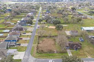 0 19th, Texas City, TX 77590 - Photo 11