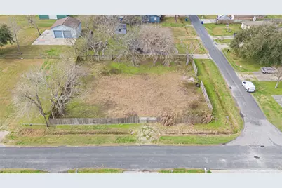 0 19th, Texas City, TX 77590 - Photo 5