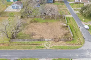 0 19th, Texas City, TX 77590 - Photo 5