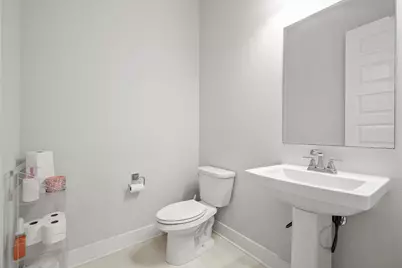 440 Stratus View Court, Katy, TX 77493 - Photo 15
