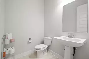 440 Stratus View Ct, Katy, TX 77493 - Photo 15